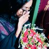 annu0540