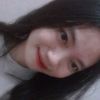 sucirahma334