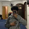 caio_oliver53