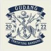 GudangTrifting