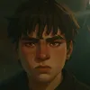 wallyfrost