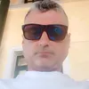 flori.vrapi