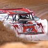 chance hughes