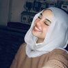 rodayna_elassiuti