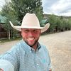 coloradocowboy83