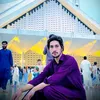zahidjani282