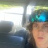 owenslike20thacc