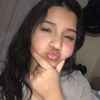 emmysantana62