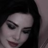 ani.4ana