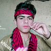 mohsin.khosa7272