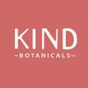 kindbotanicals