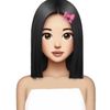 aby_villeda