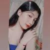 user756735049411