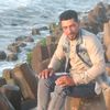 user9920803041322