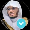 abuiraq135