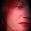 ayesha3819