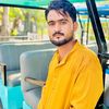 warisali77844