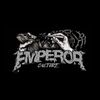 EMPEROR.CULTURE
