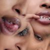 ayaanmaxamuud5