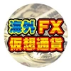 海外FXyoutubeチャンネル