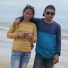 barahim92