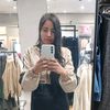 linmisha11