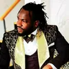 David kouakou