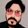 mhamzajutt0343