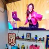 leonardodibarrio2