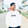 bipin_editz9