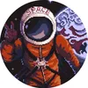 user96021771271703