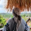 haabibah_