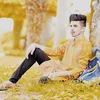 sherijutt407