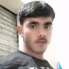 farhan30466