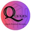 quickiesproductreviews