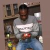 antoniel.daley
