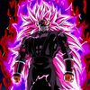 leonel_dragonbal