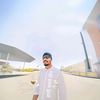 lovebabu232