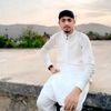 rajaasad36000