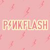 PINKFLASH.beauty