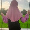 amanii296