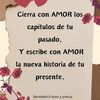 saldor.nav