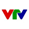 VTV Đặc biệt