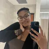 fw._.trinityyy