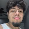 cris_5.5