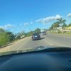 journeywithkd