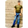 jorge.limon.locutor