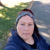 angelajones8132