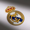 halamadrid.713