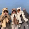 user7sj71acmxh